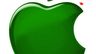 Greenpeace on Apple MacBook 2008 Redesign: Good, but Not Good Enough